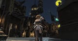 ffxiv_06072025_212958_382