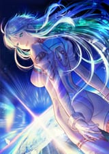 S373_Stage4