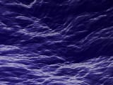 IMAGE_DEPTH