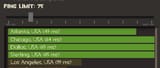 servers2