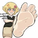 angy_plant_boi_by_komafficial_di54kn5-414w-2x (1)