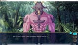 Kyonyuu Fantasy - 148