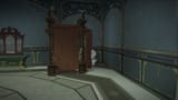 ScreenShot_1750515980