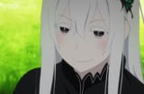 echidna