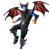 Malcore_(Featured)_-_Outfit_-_Fortnite
