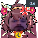 bokunoACE