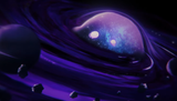 1722573742312878