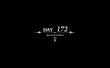 DAY 172