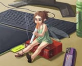 94FD7B6D-5DD5-4087-95F7-9E27C4329101