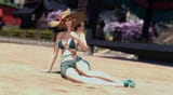 ffxiv_dx11 2025-06-18 19-04-24 OMGEorzea