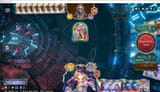 Unititled