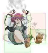 file
