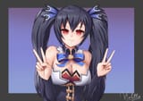 noire190