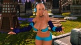 ffxiv_dx11_2025_06_21_18_33 (2)