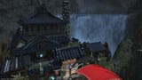 ffxiv_06212025_193353_850