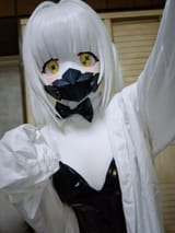 se