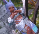 ffxiv_dx11_yge7Yw_21-06-202556