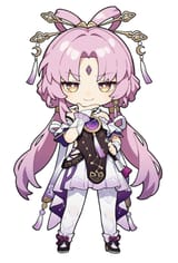smugfufu