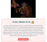 wtf