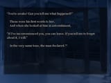 [sound=https%3A%2F%2Flitter.catbox.moe%2F5u5xwstulsargyd7.mp3]