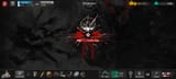 Screenshot_2025-06-22-00-23-55-598_com.YoStarEN.Arknights