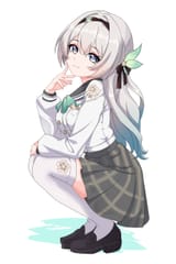 __firefly_honkai_and_1_more_drawn_by_maxwelzy__8fa253b972ddf62aed0326949a7464d3
