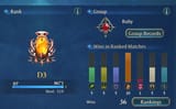 4 wins
