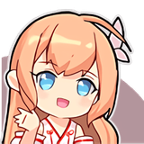 aiharamai-0