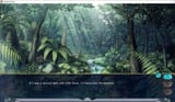 Kyonyuu Fantasy - 151