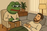 schizohours