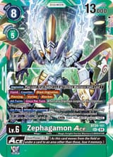 610134_in_1000x1000[1]