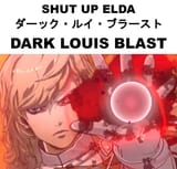 1730948620575811