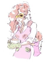 Gt8QEsSbYAApbQ9