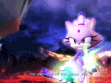 sonic-2006-silver-e-blaze