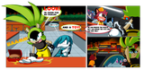 pickles_by_lordstevie1_dhdvmuf