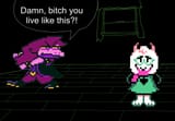 ralroom