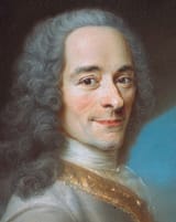 D&#039;après_Maurice_Quentin_de_La_Tour,_Portrait_de_Voltaire,_détail_du_visage_(château_de_Ferney)