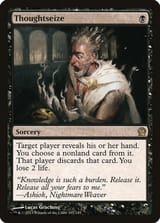 ths-107-thoughtseize