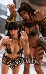 2025-06-21 00-39-53 Hana - Gentle ffxiv_dx11 - edit