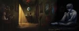 Hallway_And_Boy