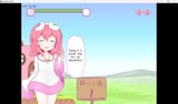 NEWLINEadventureNEWLINE!