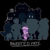 inverted_fate