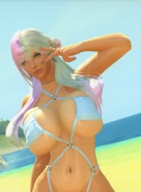 ffxiv_dx11 2025-01-31 02-11-53