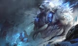 Volibear_0