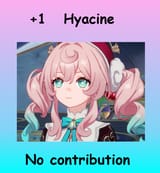1722178400186411