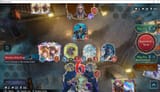 Unititled