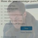 1738746097045039
