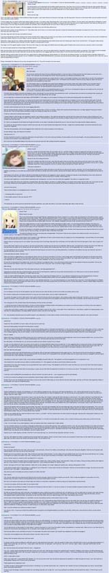 1490312985994[1]