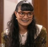ugly betty