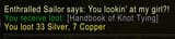 worgen sex manual